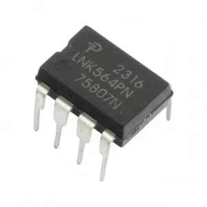 Hubrendy SH Lnk 564pn Dıp-7 Entegre Devre