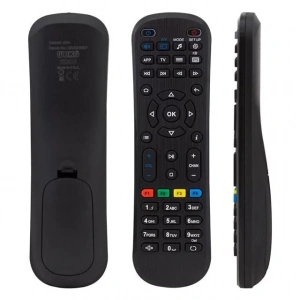 Hubrendy SH Mag 254 Hd Ip Tv Linux Settopbox Uydu Kumanda
