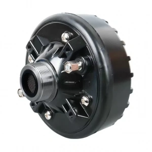 Hubrendy SH Magicvoice 150 Watt Unit Hoparlör Ndu-150b