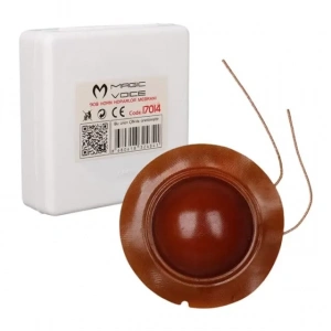 Hubrendy SH Magicvoice 908 Horn Hoparlör Mebranı