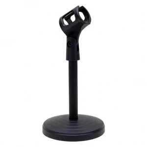Hubrendy SH Magicvoice Ds-101 Masa Üstü Mikrofon Tutacağı