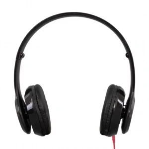 Hubrendy SH Magicvoice E100 Kulaküstü Tasarım Kulaklık