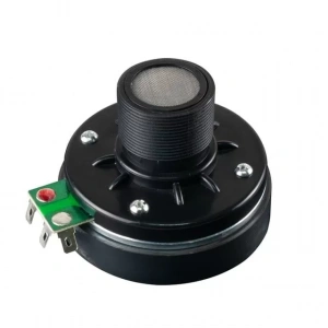 Hubrendy SH Magicvoice M-24 8 Ohm 24 Mm 30 Watt Driver