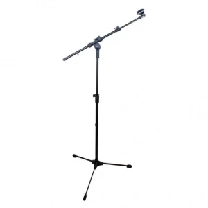 Hubrendy SH Magicvoice Mikrofon Boy Sehpası 1000mm-1760mm