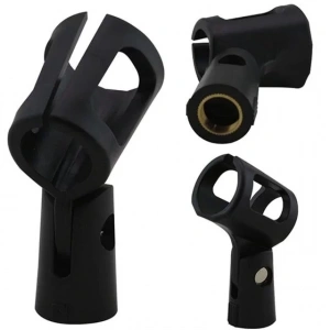 Hubrendy SH Magicvoice Mv-002 Mikrofon Tutacağı