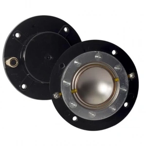 Hubrendy SH Magicvoice Mv-18729 1.35 Diaphragm Kapaklı Mebran