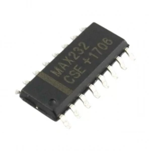 Hubrendy SH Max 232 Smd