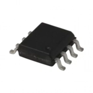 Hubrendy SH Mc 33078 Smd 4+4 Entegre