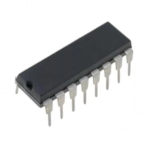 Hubrendy SH Mc 44603p