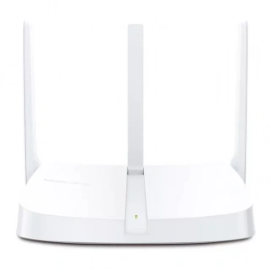 Hubrendy SH Mercusys Mw306r 300mbps Çok Modlu Kablosuz N Wifi Router