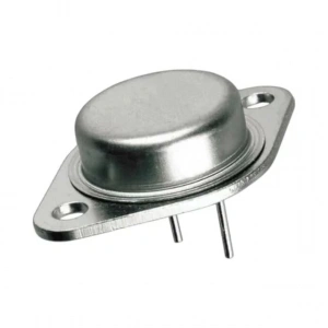 Hubrendy SH Mj 2501