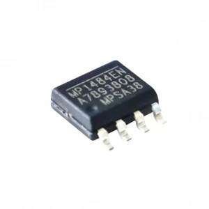 Hubrendy SH Mp1484en Soıc-8 Entegre Devre