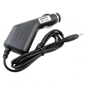 Hubrendy SH Narita Nrt-52c 5v 2a Orta Uçlu Tablet Pc Adaptörü