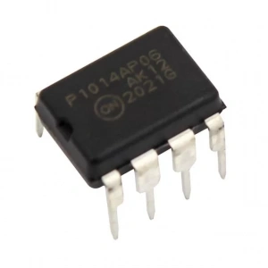 Hubrendy SH Ncp 1014ap06