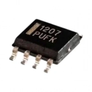 Hubrendy SH Ncp 1207 Smd