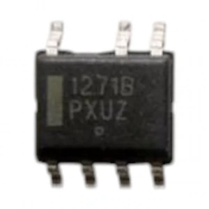 Hubrendy SH Ncp 1271b Smd