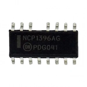 Hubrendy SH Ncp 1396 Smd