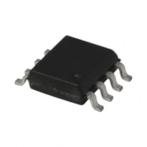 Hubrendy SH Ncp 1653-a