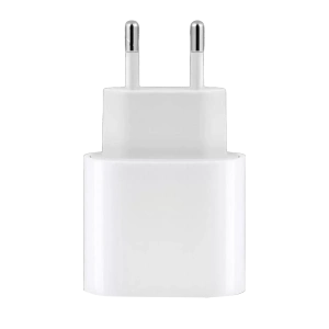 Hubrendy SH Newface Ca-13 25w Type-c Şarj Adaptörü - Beyaz