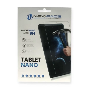 Hubrendy SH Newface Huawei Matepad Se 11 Tablet Royal Nano