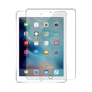 Hubrendy SH Newface Universal 10 Tablet Cam Ekran Koruyucu