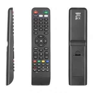 Hubrendy SH Next Minix Hd Combo Uydu Kumandası