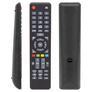 Hubrendy SH Next Smart Lcd-led Tv Kumanda