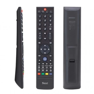 Hubrendy SH Next Ye-32016 Lcd-led Tv Kumandası