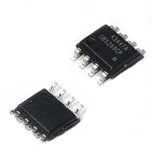 Hubrendy SH Ob 5269cp Smd
