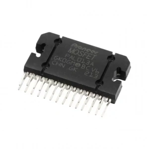 Hubrendy SH Pal 013a Flexıwatt-27 Entegre Devre