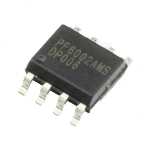 Hubrendy SH Pf6002as Soıc-8 Smd Entegre Devre
