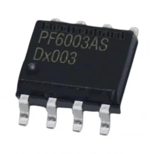 Hubrendy SH Pf6003ahs Soıc-8 Smd Entegre Devre