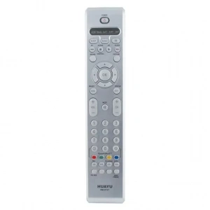 Hubrendy SH Philips Rm-d727 Universal Lcd-led Tv Kumandası