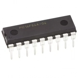 Hubrendy SH Pıc 16f84a-04