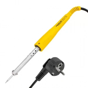 Hubrendy SH Pinsun Ps-340a 40 Watt Kalem Havya