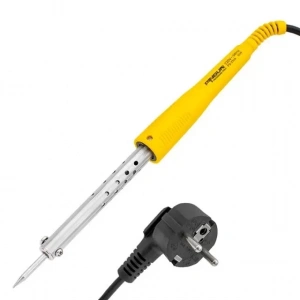 Hubrendy SH Pinsun Ps-360a 60 Watt Kalem Havya