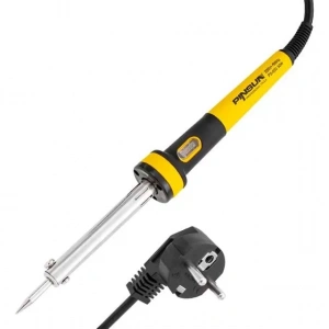 Hubrendy SH Pinsun Ps-640 40 Watt Kalem Havya