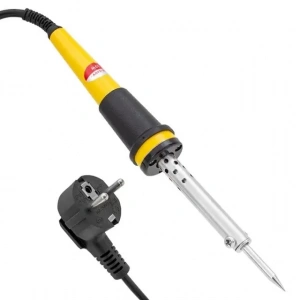 Hubrendy SH Pinsun Ps-s240 40 Watt Kalem Havya