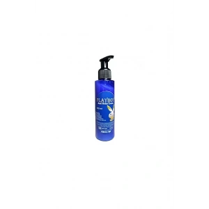 Hubrendy SH Playboy Anal Relax Krem 125ml