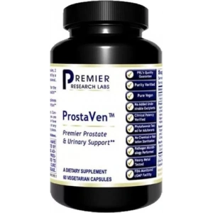 Hubrendy SH Playboy Prostaven Prosta Ürünü Prostaven  Product