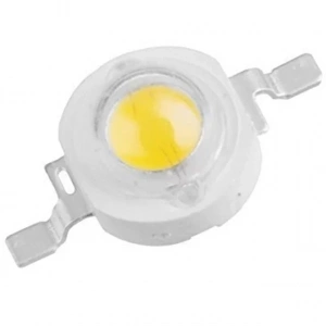 Hubrendy SH Powerled 90 Lümen Yeşil