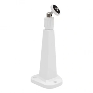 Hubrendy SH Powermaster 100/150mm Plastik Beyaz Kamera Ayağı Pm-5751