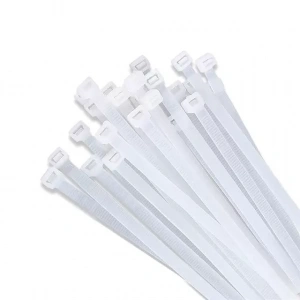 Hubrendy SH Powermaster 15 Cm Kablo Bağı (100 Adet)