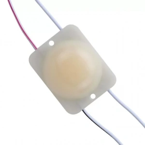 Hubrendy SH Powermaster 24 Volt 2.8 Watt Günışığı Cob Modül Led