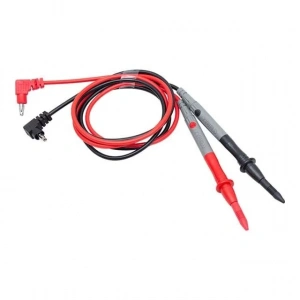 Hubrendy SH Powermaster 3020b 10a Ölçü Aleti Probu