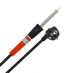 Hubrendy SH Powermaster 40 Watt Kalem Havya Pm-10458