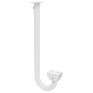 Hubrendy SH Powermaster 60 Cm U Kamera Ayağı Mod-20