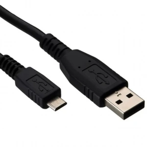 Hubrendy SH Powermaster Android-samsung Serisi 50 Cm Şarj Data Kablosu