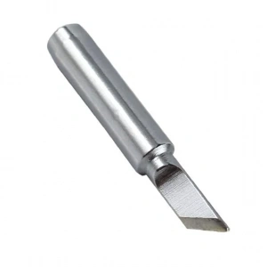 Hubrendy SH Powermaster Bıçak Tipi Havya Ucu (803 İçin)