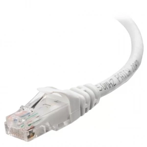 Hubrendy SH Powermaster Cat5 25 Metre Patch Network Ethernet Kablo